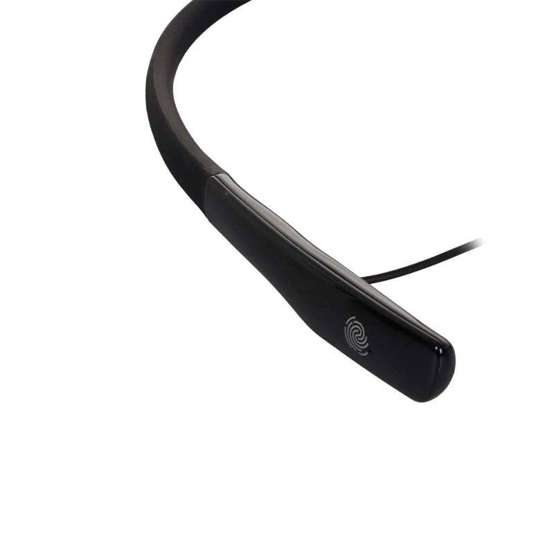 Miller ME-700 touch neck handsfree