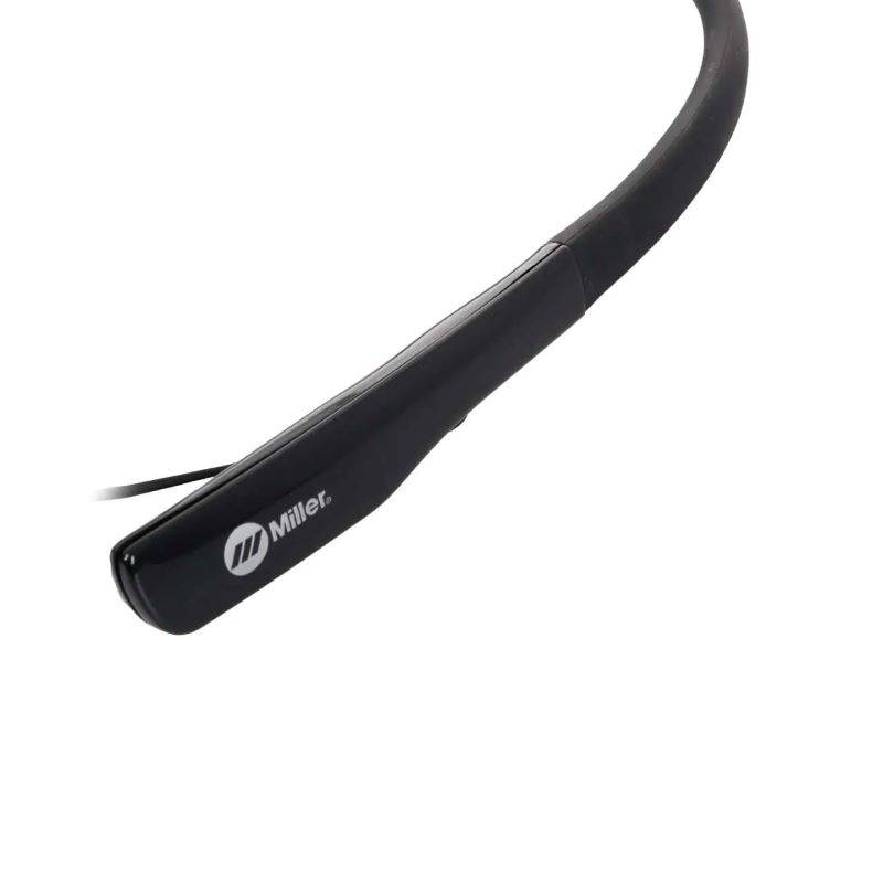 Miller ME-700 neck handsfree