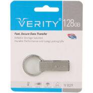 فلش مموری وریتی V829 USB 3 ظرفیت 128 گیگابایت