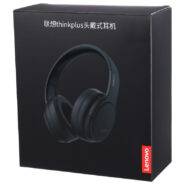 هدست بی سیم لنوو مدل TH20