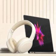 Lenovo Thinkplus TH30