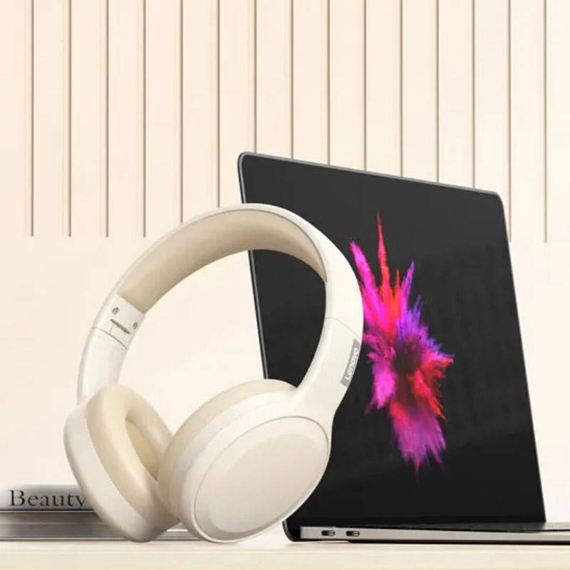 Lenovo Thinkplus TH30