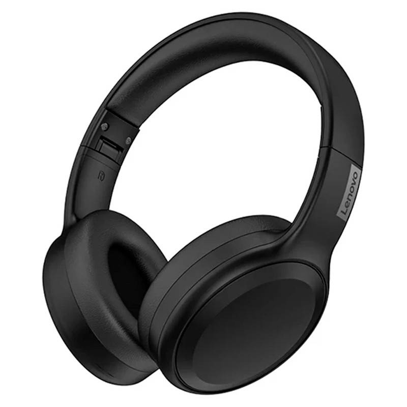 LENOVO TH30
