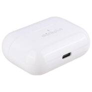 Lenovo Think Plus Live Pods LP70 TWS Wireless Bluetooth Handsfree