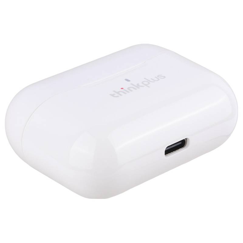 Lenovo Think Plus Live Pods LP70 TWS Wireless Bluetooth Handsfree