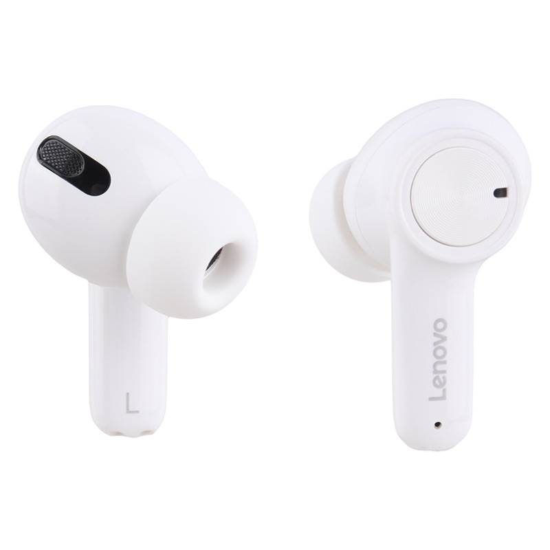 هدفون بی سیم لنوو مدل LP70