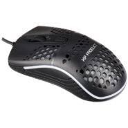 XP-Product XP-G799 Gaming Mouse (Wired)