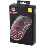 موس گیمینگ ایکس پی پروداکت XP-G799K