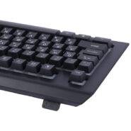 XP-12100R