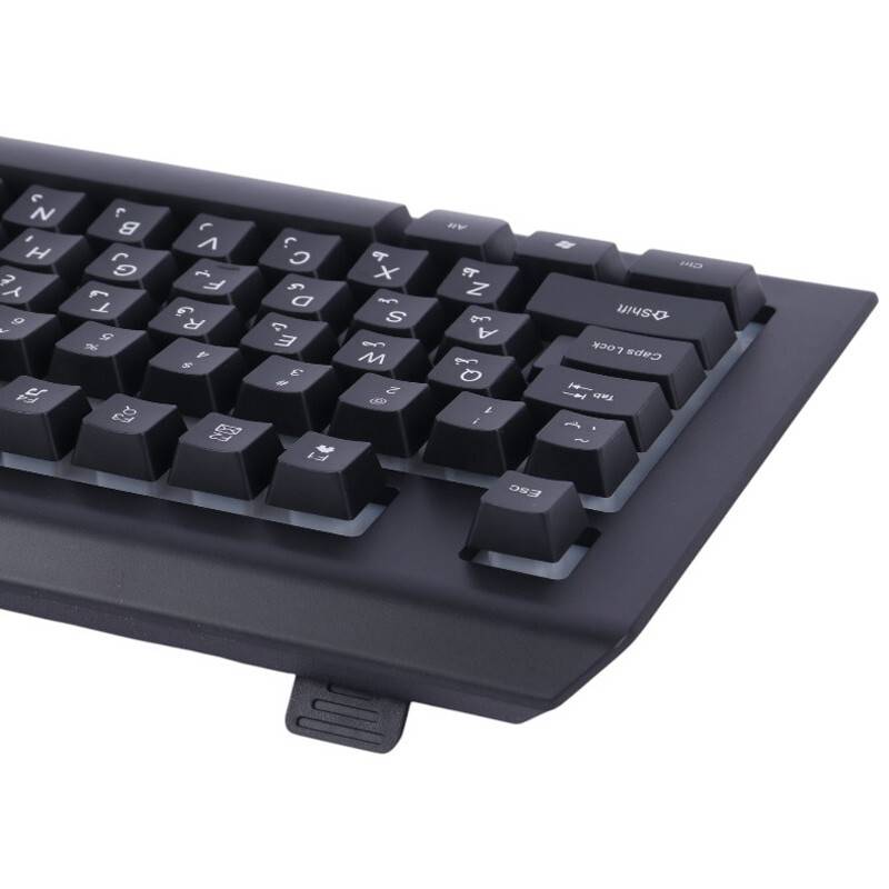 XP-12100R