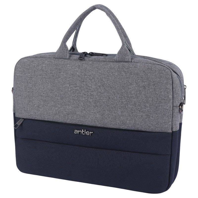 Antler B0155 Shoulder bags
