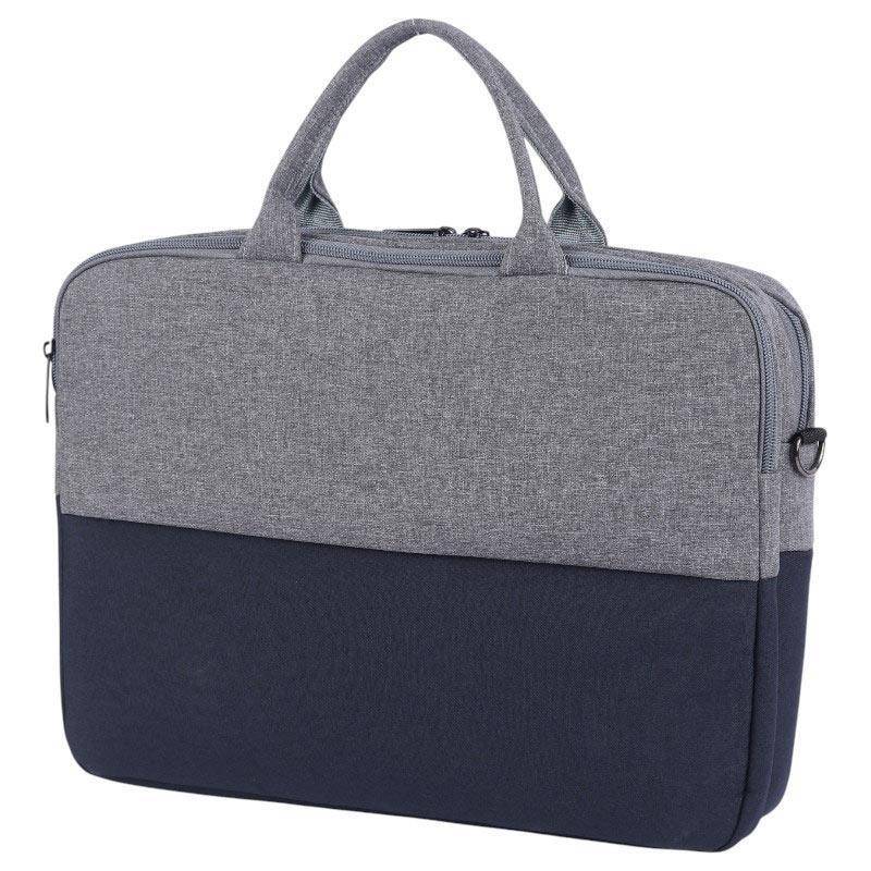 Antler Handbag Code B0155