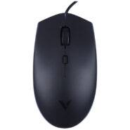 ماوس باسیم گیمینگ رپو مدل V11S