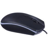 ماوس گیمینگ با سیم رپو مدل V11S