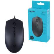 ماوس گیمینگ رپو مدل  RAPOO V11S