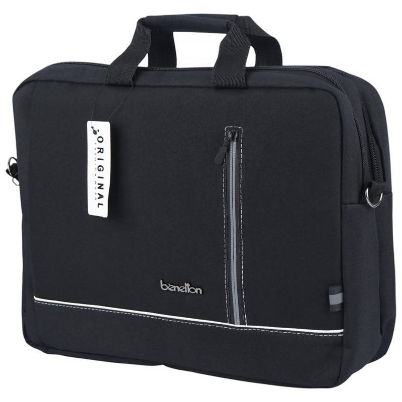 Benetton B0129
