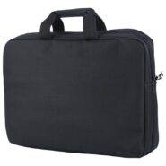 BAG Benetton B0129