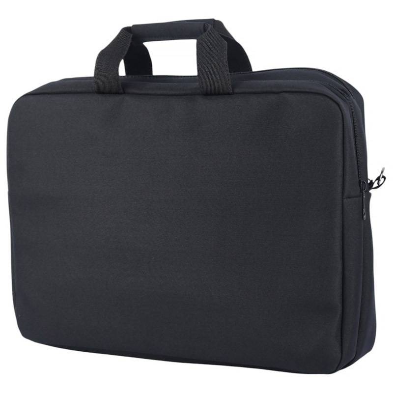BAG Benetton B0129