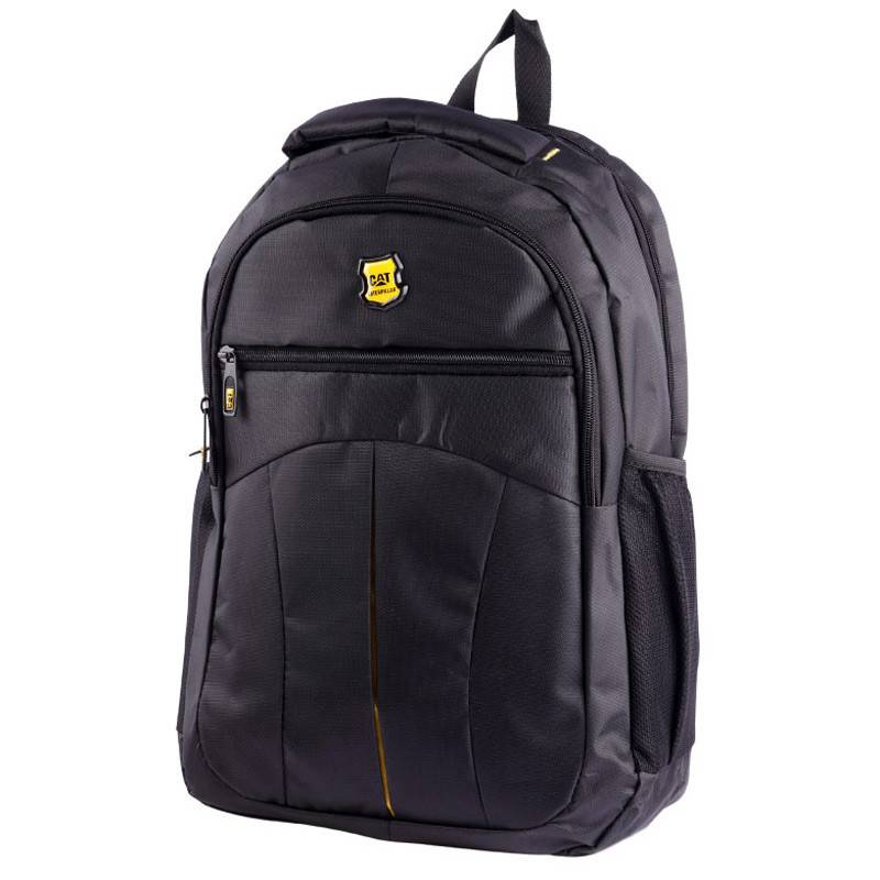 CAT Laptop Bag Code 552