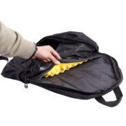 CAT B055 Backpack