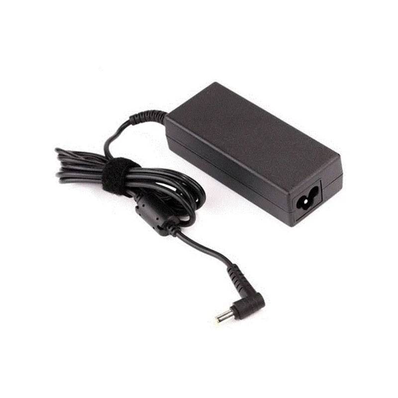 Acer 19V 3.42A Laptop Charger