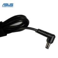 شارژر لپ تاپ ASUS