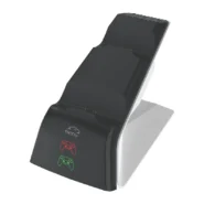 پایه شارژر دسته بازی پلی استیشن تسکو مدل TSCO TGC 16