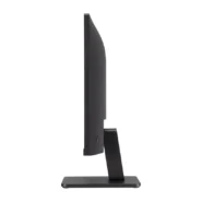 مانیتور ال جی 27MR400 سایز ۲۷ اینچ Full HD IPS ۱۰۰ هرتز