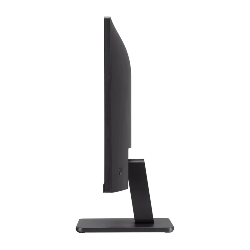 مانیتور ال جی 27MR400 سایز ۲۷ اینچ Full HD IPS ۱۰۰ هرتز