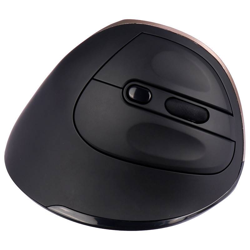 Genius 8250S Wireless Mouse