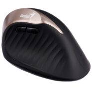 Genius 8250S Wireless Mouse