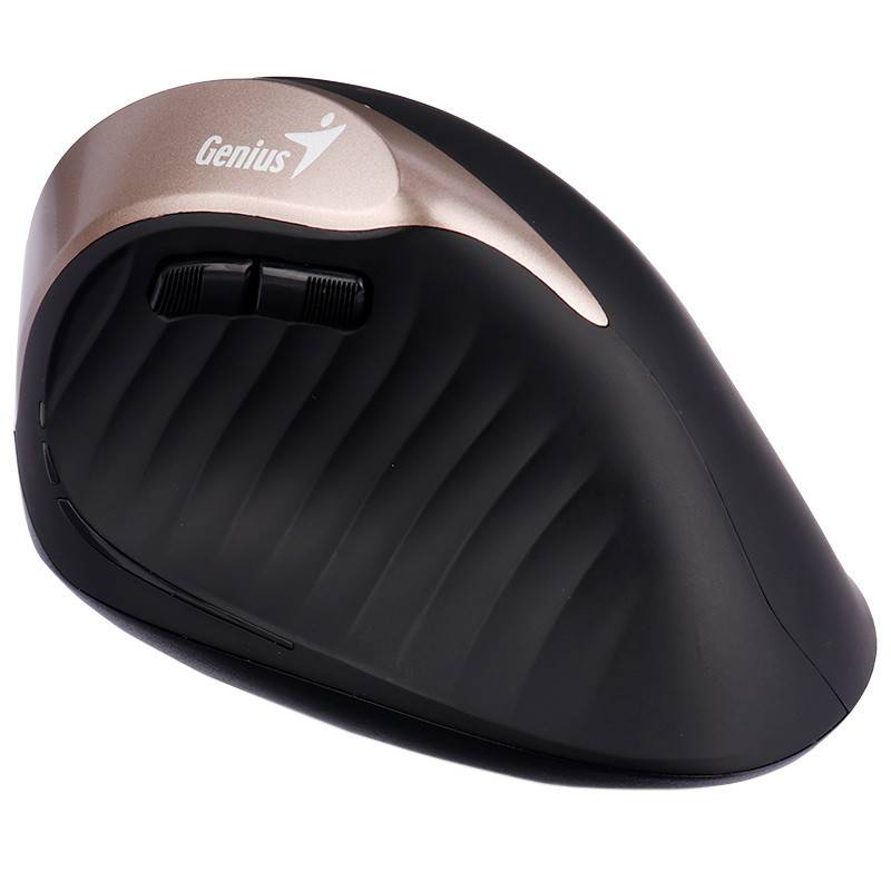 Genius 8250S Wireless Mouse