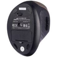موس بی سیم Genius 8250S