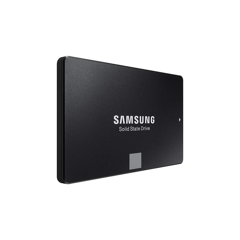 حافظه اس اس دی اینترنال سامسونگ مدل 870EVO ظرفیت 1 ترابایت