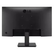 مانیتور 27 اینچ ال جی مدل LG 27MR400-B