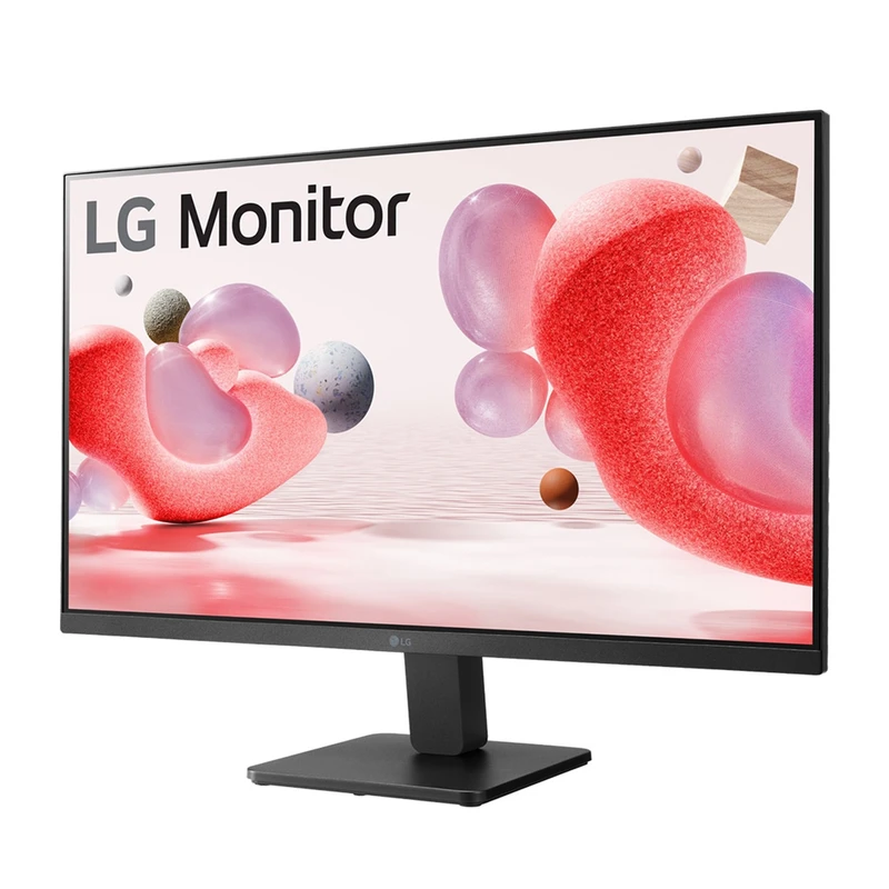 Monitor LG 27MR400 27Inch