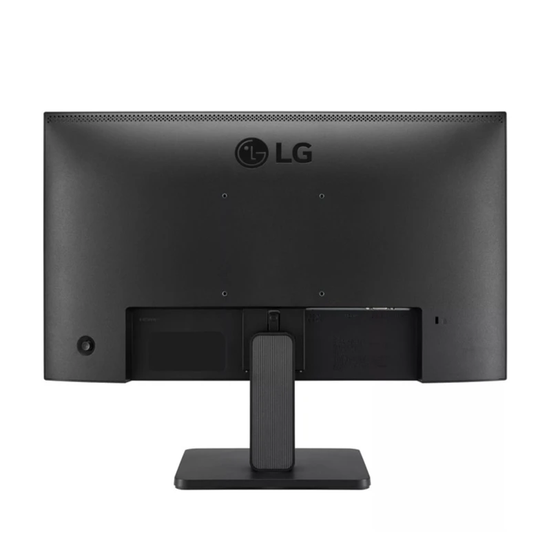 مانیتور ال جی LG 22MR410 سایز 22 اینچ