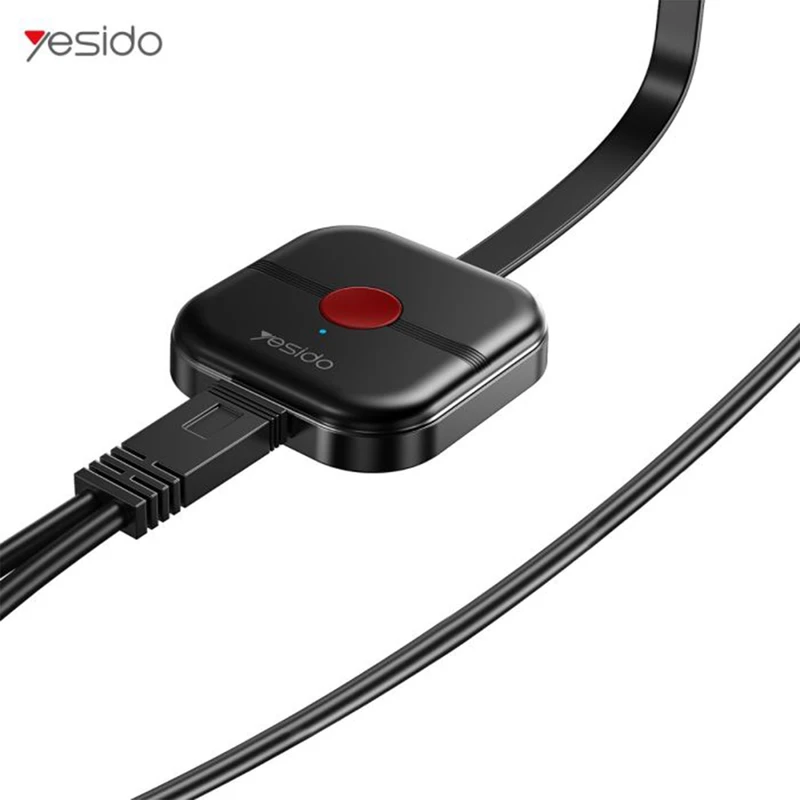 دانگل Yesido HDMI مدل TV10