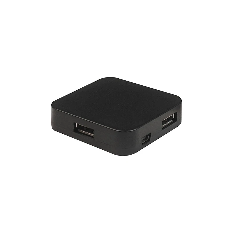 Vnet V-HUAMH204 USB 2.0 Hub 4Port