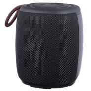 Yesido YSW20 Wireless Speaker