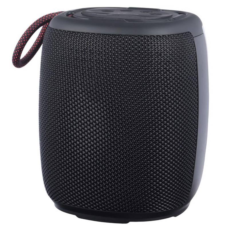 Yesido YSW20 Wireless Speaker