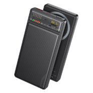 Yesido YP57 QC3.0 PD 22.5W 10000mAh Power Bank