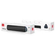 Hiska B60 Wireless Speaker