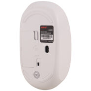 موس بی سیم هیسکا HX-MO125