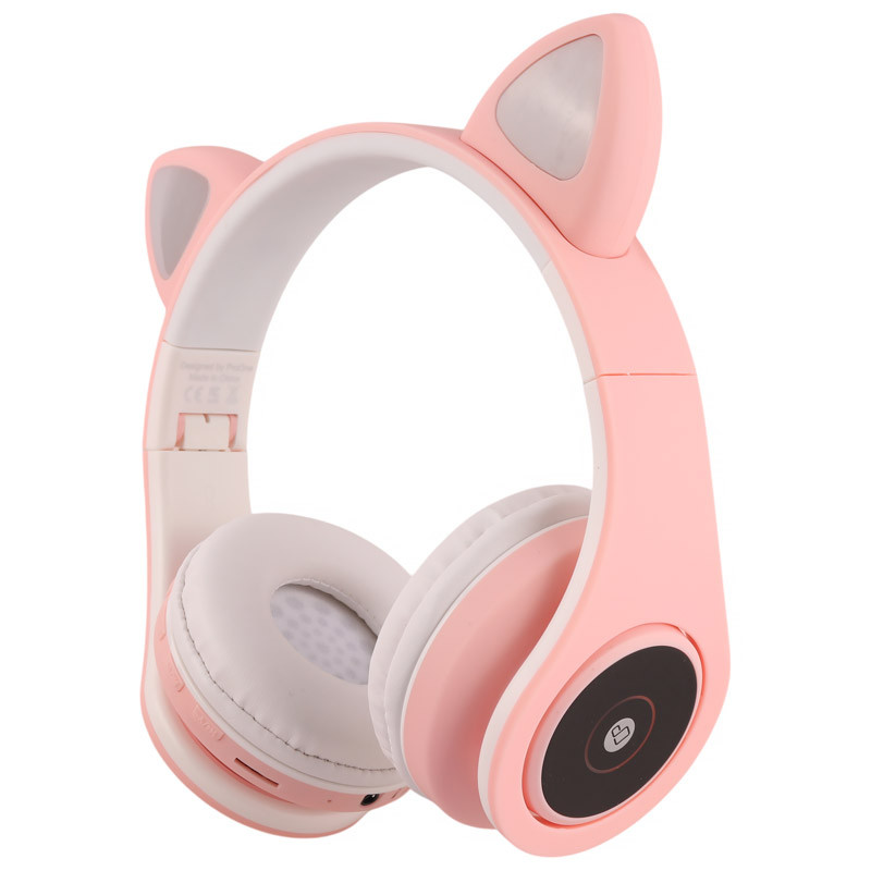 هدست بلوتوث پرووان ProOne PHB3560