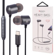 Yesido YH43 Type-C Handsfree