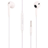 Yesido YH39 Handsfree