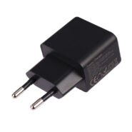 شارژر دیواری 30 وات یسیدو YESIDO YC64 Gan QC PD