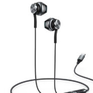 هندزفری با سیم یسیدو مدل Yesido YH41 Type-C