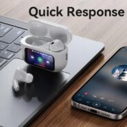 Yesido TWS29 Wireless Earphones